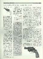 Revista Magnum Edição 25 - Ano 5 - Setembro/Outubro 1991 Página 10
