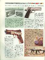 Revista Magnum Edição 25 - Ano 5 - Setembro/Outubro 1991 Página 14