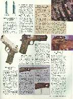 Revista Magnum Edição 25 - Ano 5 - Setembro/Outubro 1991 Página 15