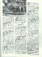 Revista Magnum Edição 25 - Ano 5 - Setembro/Outubro 1991 Página 21