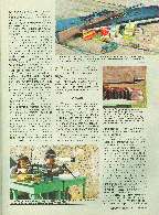 Revista Magnum Edição 25 - Ano 5 - Setembro/Outubro 1991 Página 23