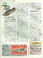 Revista Magnum Edição 25 - Ano 5 - Setembro/Outubro 1991 Página 26