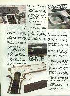 Revista Magnum Edição 25 - Ano 5 - Setembro/Outubro 1991 Página 30