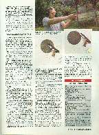 Revista Magnum Edição 25 - Ano 5 - Setembro/Outubro 1991 Página 35