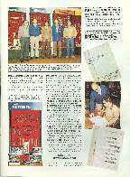 Revista Magnum Edição 25 - Ano 5 - Setembro/Outubro 1991 Página 37