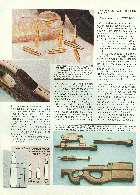 Revista Magnum Edição 25 - Ano 5 - Setembro/Outubro 1991 Página 54