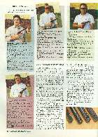 Revista Magnum Edição 25 - Ano 5 - Setembro/Outubro 1991 Página 58
