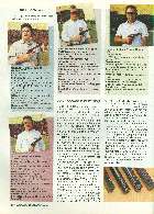 Revista Magnum Edio 25 - Ano 5 - Setembro/Outubro 1991 Página 58