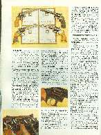 Revista Magnum Edição 25 - Ano 5 - Setembro/Outubro 1991 Página 60