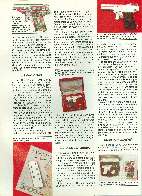 Revista Magnum Edição 25 - Ano 5 - Setembro/Outubro 1991 Página 62