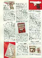Revista Magnum Edio 25 - Ano 5 - Setembro/Outubro 1991 Página 62