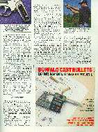 Revista Magnum Edição 25 - Ano 5 - Setembro/Outubro 1991 Página 67