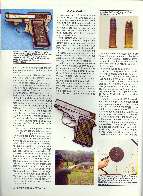 Revista Magnum Edição 25 - Ano 5 - Setembro/Outubro 1991 Página 72