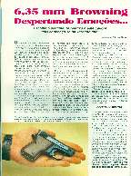 Revista Magnum Edio 25 - Ano 5 - Setembro/Outubro 1991 Página 74