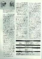 Revista Magnum Edio 25 - Ano 5 - Setembro/Outubro 1991 Página 76