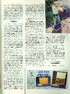 Revista Magnum Edição 25 - Ano 5 - Setembro/Outubro 1991 Página 87