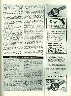 Revista Magnum Edição 25 - Ano 5 - Setembro/Outubro 1991 Página 89