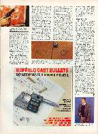 Revista Magnum Edição 26 - Ano 5 - Novembro/Dezembro 1991 Página 18