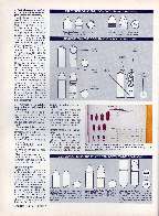 Revista Magnum Edio 26 - Ano 5 - Novembro/Dezembro 1991 Página 22