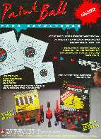 Revista Magnum Edição 26 - Ano 5 - Novembro/Dezembro 1991 Página 27
