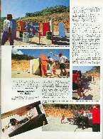 Revista Magnum Edio 26 - Ano 5 - Novembro/Dezembro 1991 Página 30