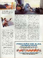 Revista Magnum Edio 26 - Ano 5 - Novembro/Dezembro 1991 Página 31