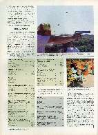 Revista Magnum Edição 26 - Ano 5 - Novembro/Dezembro 1991 Página 32