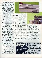 Revista Magnum Edição 26 - Ano 5 - Novembro/Dezembro 1991 Página 35