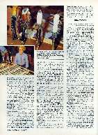 Revista Magnum Edição 26 - Ano 5 - Novembro/Dezembro 1991 Página 40