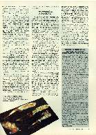 Revista Magnum Edio 26 - Ano 5 - Novembro/Dezembro 1991 Página 43