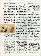 Revista Magnum Edição 26 - Ano 5 - Novembro/Dezembro 1991 Página 64