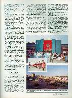 Revista Magnum Edição 26 - Ano 5 - Novembro/Dezembro 1991 Página 73