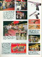 Revista Magnum Edição 26 - Ano 5 - Novembro/Dezembro 1991 Página 74