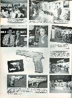 Revista Magnum Edição 26 - Ano 5 - Novembro/Dezembro 1991 Página 76