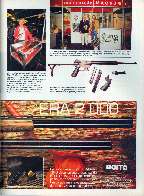 Revista Magnum Edição 26 - Ano 5 - Novembro/Dezembro 1991 Página 79
