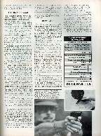 Revista Magnum Edição 26 - Ano 5 - Novembro/Dezembro 1991 Página 89