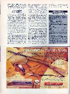 Revista Magnum Edição 26 - Ano 5 - Novembro/Dezembro 1991 Página 90