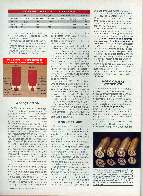 Revista Magnum Edição 27 - Ano 5 - Fevereiro/Março 1992 Página 30