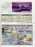 Revista Magnum Edição 27 - Ano 5 - Fevereiro/Março 1992 Página 37