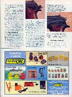 Revista Magnum Edição 27 - Ano 5 - Fevereiro/Março 1992 Página 41