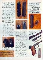 Revista Magnum Edio 27 - Ano 5 - Fevereiro/Maro 1992 Página 42