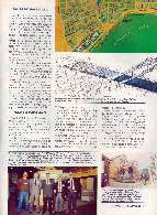 Revista Magnum Edição 27 - Ano 5 - Fevereiro/Março 1992 Página 49