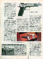 Revista Magnum Edição 27 - Ano 5 - Fevereiro/Março 1992 Página 54