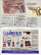 Revista Magnum Edição 27 - Ano 5 - Fevereiro/Março 1992 Página 57