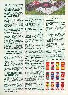 Revista Magnum Edição 27 - Ano 5 - Fevereiro/Março 1992 Página 62