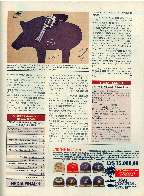 Revista Magnum Edição 27 - Ano 5 - Fevereiro/Março 1992 Página 77
