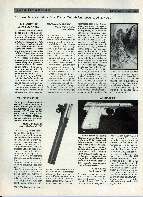 Revista Magnum Edição 27 - Ano 5 - Fevereiro/Março 1992 Página 8