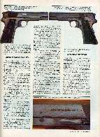 Revista Magnum Edição 27 - Ano 5 - Fevereiro/Março 1992 Página 81