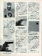 Revista Magnum Edição 27 - Ano 5 - Fevereiro/Março 1992 Página 88