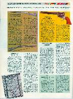 Revista Magnum Edição 28 - Ano 5 - Maio/Junho 1992 Página 14
